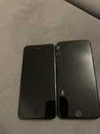 Iphone 7 32gb czarny
