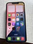 Sprzedam iphone 13 pro 128 GB