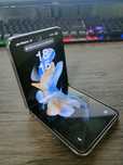 Samsung Z Flip4 256gb