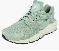 Nike WMNS Air Huarache Run Print