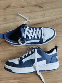 Buty Puma rozmiar 40