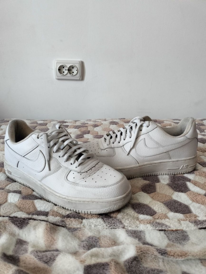 Air force 46р. Хорошее состояние.