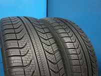 205/55 R16 Opony całoroczne Pirelli! Rok 2020