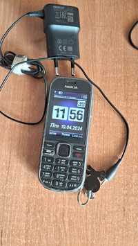 Nokia 3720 NokiaN78