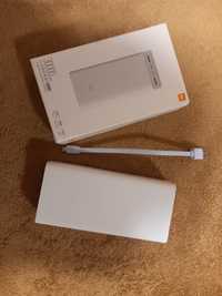 Павербанк PowerBank Xiaomi 30000 mAh