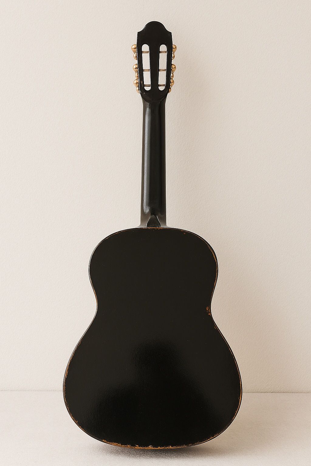 Guitarra martinez usada