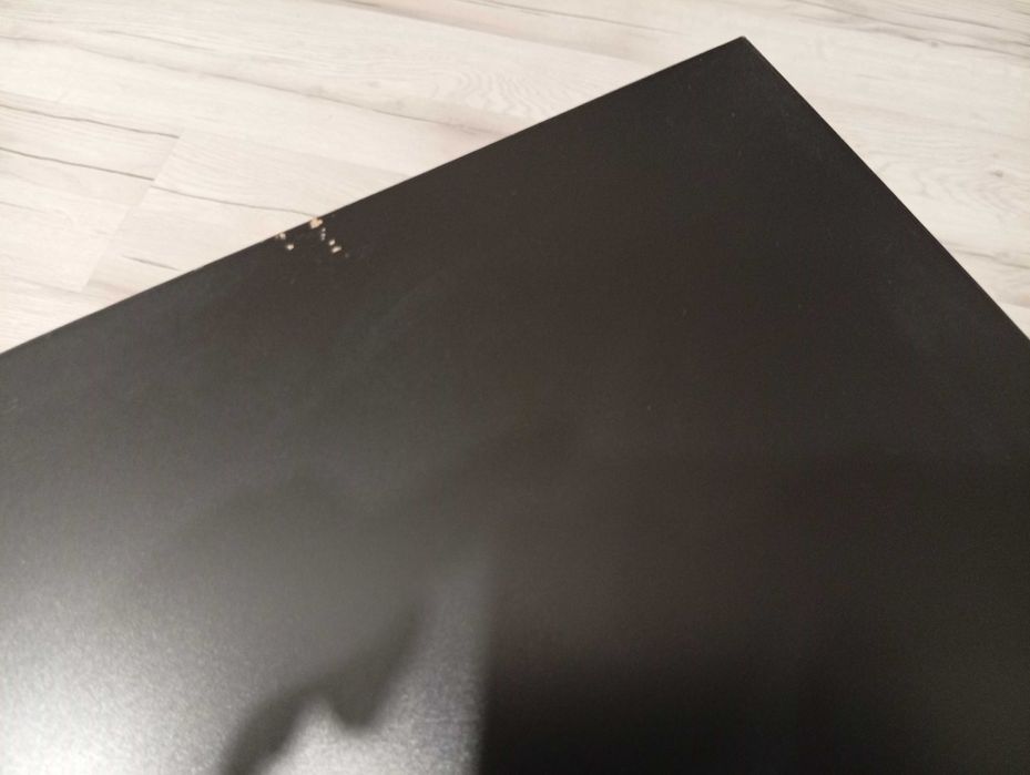 LACK - Szafka pod TV (IKEA)