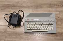 Atari 65XE wersja Arabska