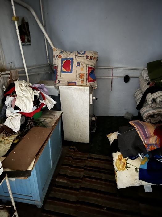 Продається будинок