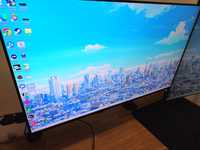 Monitor Gaming Alienware AW2723DF 27'' 2k 280HZ C/garantia