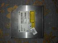 Nagrywarka DVD HP GT20L
