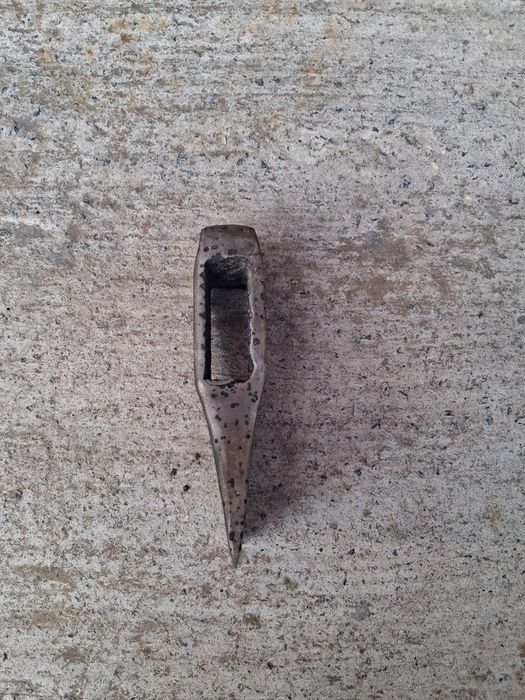 Топори,сокири СРСР