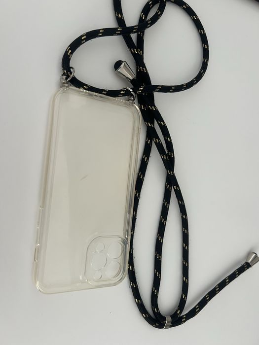 Capas telemovel iphone 12 pro