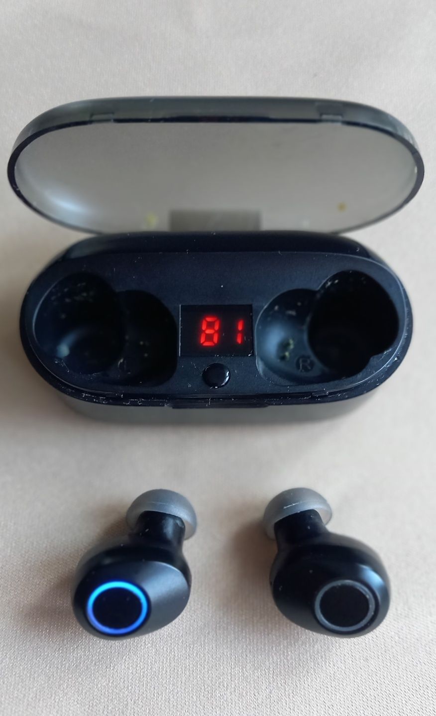 Słuchawki Xiaomi Redmi Bluetooth
