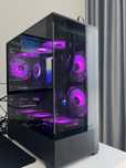 Компʼютер i5 13600k 64gb без GPU