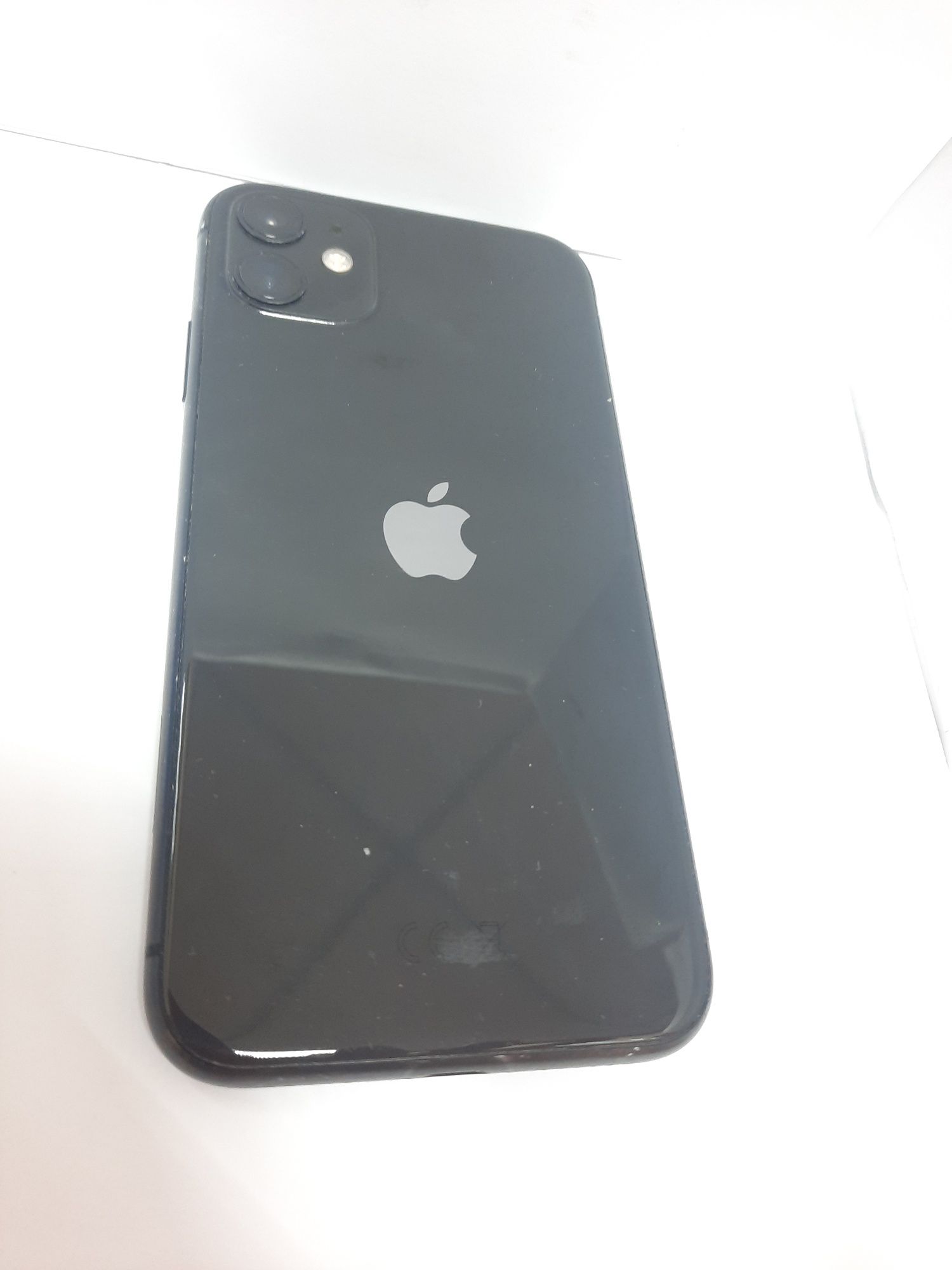 Apple iPhone 11 64Gb