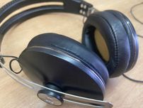 Наушники Sennheiser HD1 M2 AE