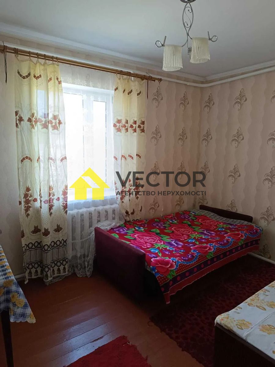 Продаж будинку у Полтавському районі, 15 хв до міста!