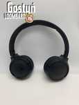 Od Lombard Gostyń Słuchawki JBL TUNE 520BT