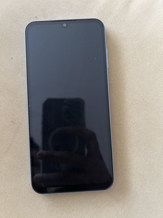Samsung A35 128GB