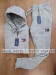 Dresy męskie Nike Puma Guess Tommy Hilfiger Boss itp