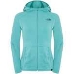 Флісова кофта The North Face р. S стан відмінний