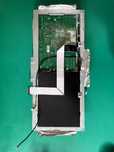 Nec multisync ea271q (715G9462-M0F-000-005K)