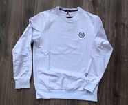 Bluza Męska biała XL - Nowa