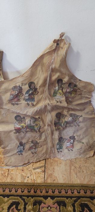 Продам до колекції