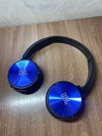 навушники JBL