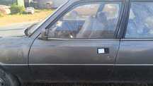 Двери Peugeot 305