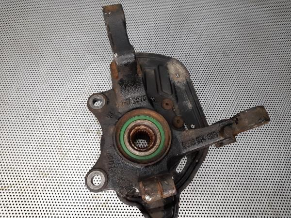 Manga de eixo frente direita OPEL Combo Furgão/Combi