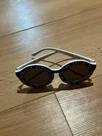 Oculos de sol Fashion Beholder