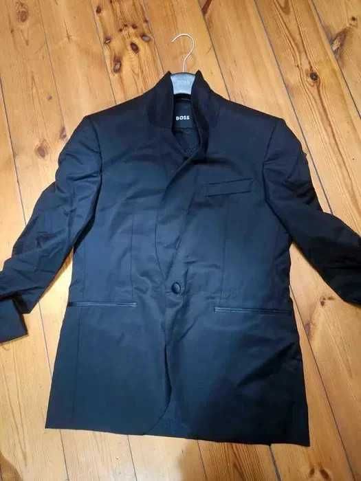 Garnitur męski Hugo Boss - Komplet
