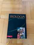Biologia Jedność i różnorodność PWN