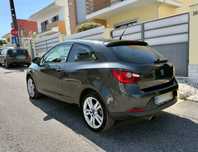 Seat Ibiza Sport 1.9TDi