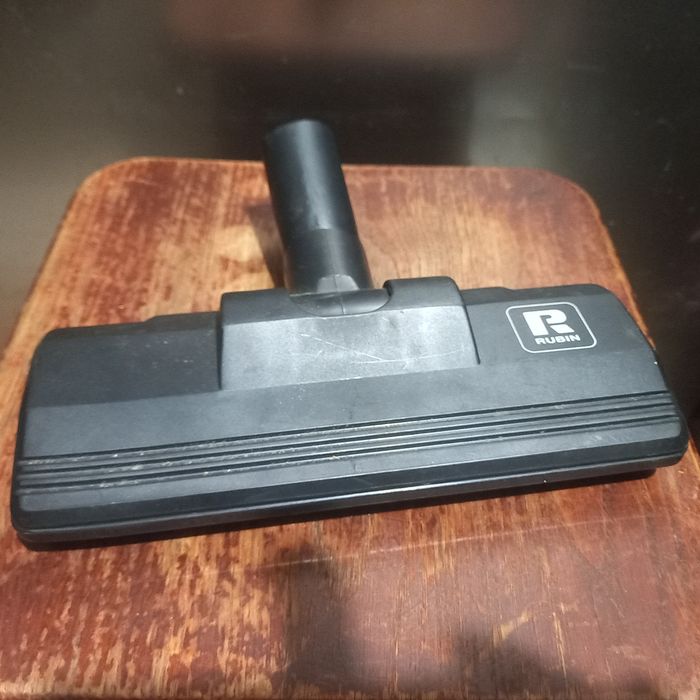 Насадка на пылесос  Rubinstein