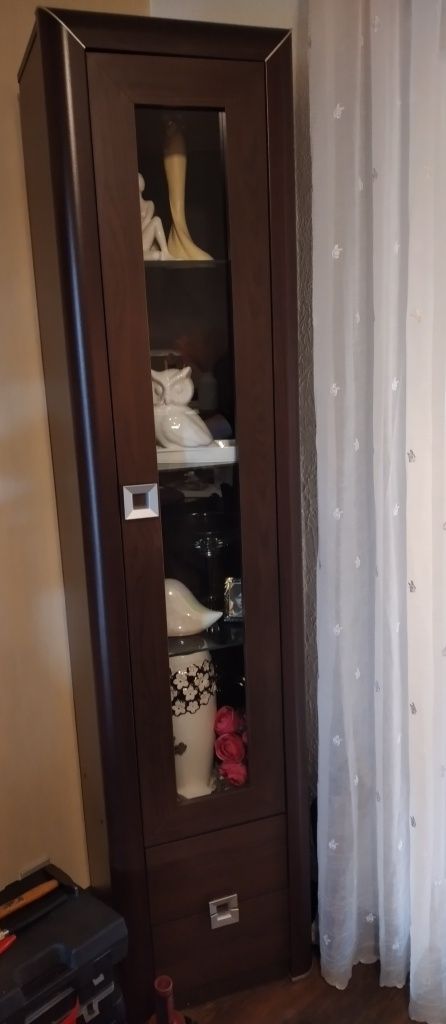 Zestaw mebli do salonu  Duży zestaw! Bdb Stan! Niższa cena!