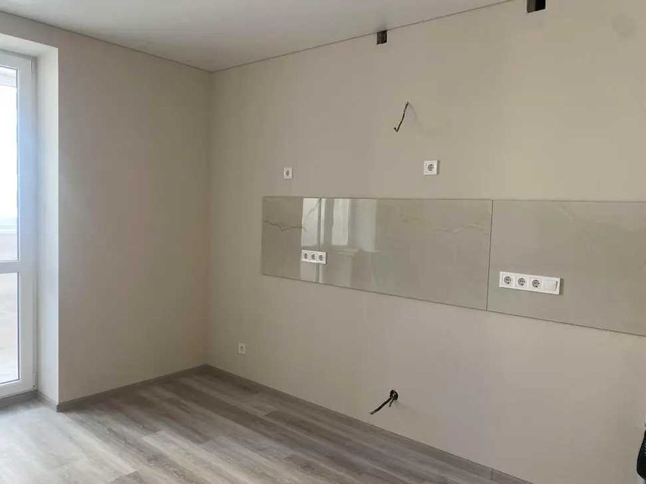 Продається 1к квартира ЖКЛевада2, Заливна 6,Гагарина,Основянськ(22418)