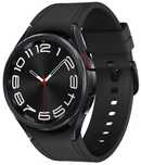 Samsung Galaxy Watch 6 Classic 43mm