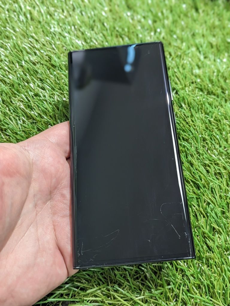 Samsung Galaxy Note 20 Ultra 128gb