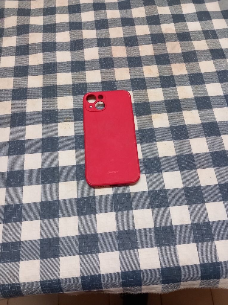 Capas  de telemovel de iPhone