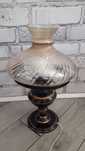 Lampa naftowa na prad