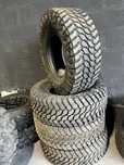 Pneus SSV UTC MAXXIS LIBERTY 32x10 R15"