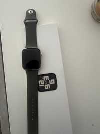 Vendo Apple watch SE 44 mm