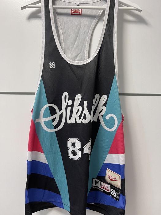 Caveadas Sik Silk Novas !