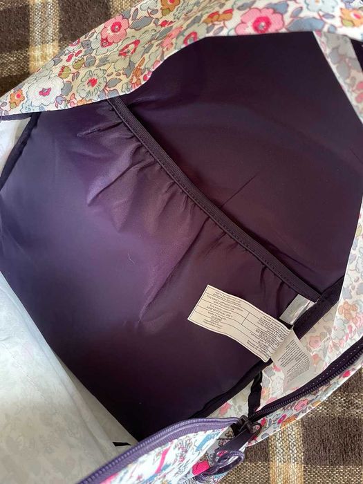 Рюкзак Eastpak, Converse