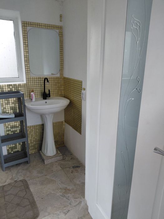 Дім район автовокзалу зі всіма зручностями, мангал, пральна машинка, т