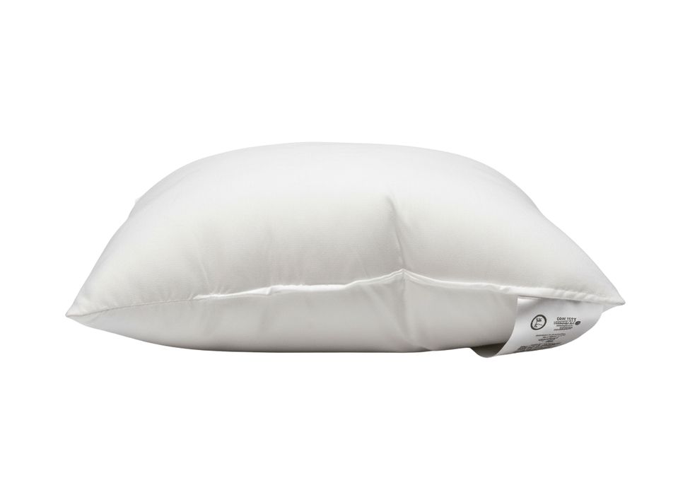 PROMOCJA -10% Poduszka 40x40 jasiek