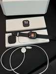 Apple Watch series 10